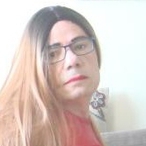 Genna - Kostenlos Sex treffen in Allendorf (Eder) Profil von Genna, 33 Jahre, Kostenlos Sex treffen in Allendorf (Eder) (Hessen)