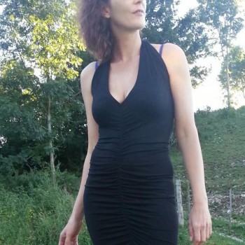 Miryem - Kostenlos Sex treffen in Argenbühl Profil von Miryem, 22 Jahre, Kostenlos Sex treffen in Argenbühl (Baden-Württemberg)