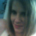 Profil von Layana, 22 Jahre, Kostenlos Sex treffen in Oettern (Thüringen)