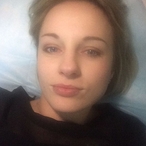 Profil von Teeyah, 26 Jahre, Kostenlos Sex treffen in Triptis (Thüringen)