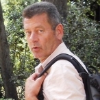 Indyra - Kostenlos Sex treffen in Berlin Profil von Indyra, 45 Jahre, Kostenlos Sex treffen in Berlin (Berlin)