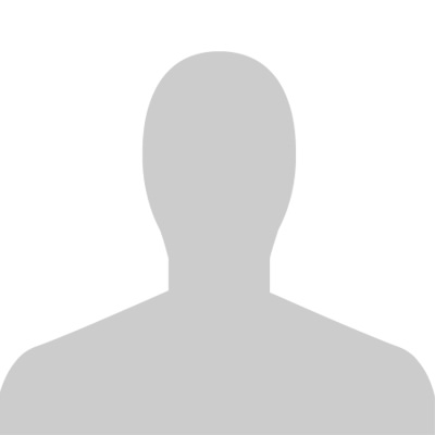 Profil von Solina, 29 Jahre, Kostenlos Sex treffen in Carmzow-Wallmow (Brandenburg)