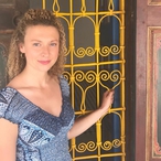 Deborath - Kostenlos Sex treffen in Dobitschen Profil von Deborath, 42 Jahre, Kostenlos Sex treffen in Dobitschen (Thüringen)