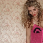 Profil von Mansoura, 29 Jahre, Kostenlos Sex treffen in Pörmitz (Thüringen)
