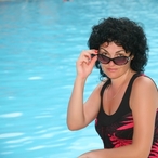 Orla - Kostenlos Sex treffen in Bad Düben Profil von Orla, 39 Jahre, Kostenlos Sex treffen in Bad Düben (Sachsen)