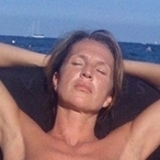 Profil von Roukia, 39 Jahre, Kostenlos Sex treffen in Looft (Schleswig-Holstein)