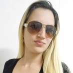 Profil von Kaliana, 22 Jahre, Kostenlos Sex treffen in Oderberg (Brandenburg)