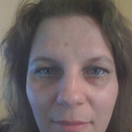 Kheira - Kostenlos Sex treffen in Berkatal Profil von Kheira, 25 Jahre, Kostenlos Sex treffen in Berkatal (Hessen)