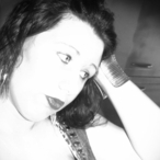 Profil von Hend, 28 Jahre, Kostenlos Sex treffen in Oppershausen (Thüringen)