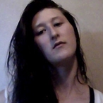 Profil von Shanee, 36 Jahre, Kostenlos Sex treffen in Oettern (Thüringen)