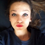 Profil von Nita, 23 Jahre, Kostenlos Sex treffen in Bexbach (Saarland)