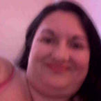 Profil von Loelya, 31 Jahre, Kostenlos Sex treffen in Alt Krenzlin (Mecklenburg-Vorpommern)