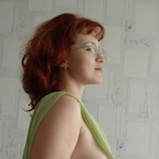 Profil von Nourane, 32 Jahre, Kostenlos Sex treffen in Schöndorf (Thüringen)