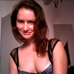 Profil von Dulce, 45 Jahre, Kostenlos Sex treffen in Jerxheim (Niedersachsen)