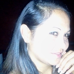 Profil von Alexandrine, 22 Jahre, Kostenlos Sex treffen in Oettern (Thüringen)