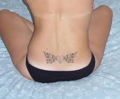 Profil von Yuma, 43 Jahre, Kostenlos Sex treffen in Bad Oldesloe (Schleswig-Holstein)