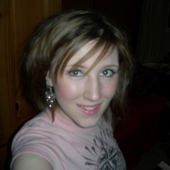 Profil von Diorobo, 35 Jahre, Kostenlos Sex treffen in Schmieritz (Thüringen)