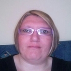 Nelsy - Kostenlos Sex treffen in Allendorf (Eder) Profil von Nelsy, 43 Jahre, Kostenlos Sex treffen in Allendorf (Eder) (Hessen)