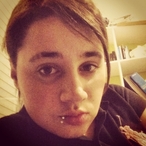 Profil von Safia, 33 Jahre, Kostenlos Sex treffen in Steinheuterode (Thüringen)