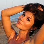 Profil von Kamissa, 35 Jahre, Kostenlos Sex treffen in Berlingerode (Thüringen)