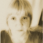 Profil von Maryvonne, 36 Jahre, Kostenlos Sex treffen in Ebeleben (Thüringen)
