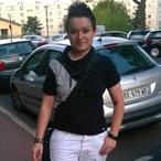 Profil von Dannie, 35 Jahre, Kostenlos Sex treffen in Walpertskirchen (Bayern)