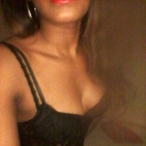 Cilia - Kostenlos Sex treffen in Grabenstätt Profil von Cilia, 43 Jahre, Kostenlos Sex treffen in Grabenstätt (Bayern)