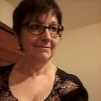 Profil von Clely, 28 Jahre, Kostenlos Sex treffen in Rauda (Thüringen)