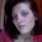 Profil von Joanie, 39 Jahre, Kostenlos Sex treffen in Tholey (Saarland)