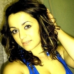 Profil von Aloe, 36 Jahre, Kostenlos Sex treffen in Ollendorf (Thüringen)