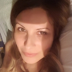 Dienaba - Kostenlos Sex treffen in Bremerhaven Profil von Dienaba, 29 Jahre, Kostenlos Sex treffen in Bremerhaven (Bremen)