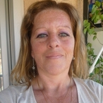 Lovely - Kostenlos Sex treffen in Belgern-Schildau Profil von Lovely, 40 Jahre, Kostenlos Sex treffen in Belgern-Schildau (Sachsen)