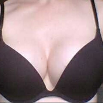 Christabel - Kostenlos Sex treffen in Bremen Profil von Christabel, 29 Jahre, Kostenlos Sex treffen in Bremen (Bremen)