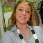 Profil von Carolan, 38 Jahre, Kostenlos Sex treffen in Schöndorf (Thüringen)