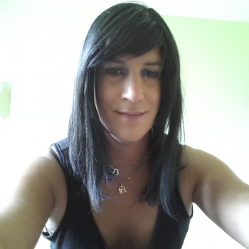 Chafia - Kostenlos Sex treffen in Reichenbach Profil von Chafia, 32 Jahre, Kostenlos Sex treffen in Reichenbach (Bayern)