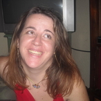 Katja - Kostenlos Sex treffen in Bad Sooden-Allendorf Profil von Katja, 31 Jahre, Kostenlos Sex treffen in Bad Sooden-Allendorf (Hessen)