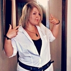 Emila - Kostenlos Sex treffen in Dobitschen Profil von Emila, 26 Jahre, Kostenlos Sex treffen in Dobitschen (Thüringen)