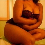 Profil von Kadiatou, 34 Jahre, Kostenlos Sex treffen in Nobitz (Thüringen)