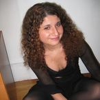 Profil von Enza, 36 Jahre, Kostenlos Sex treffen in Steffenberg (Hessen)