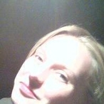 Brigitte - Kostenlos Sex treffen in Altusried, M Profil von Brigitte, 44 Jahre, Kostenlos Sex treffen in Altusried, M (Bayern)