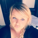 Profil von Paige, 30 Jahre, Kostenlos Sex treffen in Loop (Schleswig-Holstein)