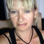 Profil von Danijela, 30 Jahre, Kostenlos Sex treffen in Pörmitz (Thüringen)
