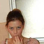 Profil von Parvati, 22 Jahre, Kostenlos Sex treffen in Eichstruth (Thüringen)
