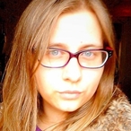 Profil von Kevine, 32 Jahre, Kostenlos Sex treffen in Serba (Thüringen)