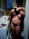 Farha - Kostenlos Sex treffen in Belgern-Schildau Profil von Farha, 34 Jahre, Kostenlos Sex treffen in Belgern-Schildau (Sachsen)