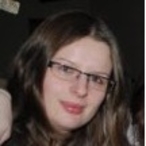 Laurie-anne - Kostenlos Sex treffen in Amerdingen Profil von Laurie-anne, 31 Jahre, Kostenlos Sex treffen in Amerdingen (Bayern)
