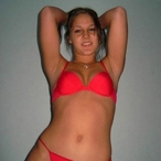 Profil von Marilyse, 36 Jahre, Kostenlos Sex treffen in Schöndorf (Thüringen)