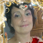 Guilene - Kostenlos Sex treffen in Bremerhaven Profil von Guilene, 39 Jahre, Kostenlos Sex treffen in Bremerhaven (Bremen)