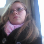Profil von Florina, 24 Jahre, Kostenlos Sex treffen in Starkenberg (Thüringen)