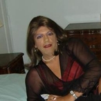 Profil von Liena, 38 Jahre, Kostenlos Sex treffen in Tholey (Saarland)